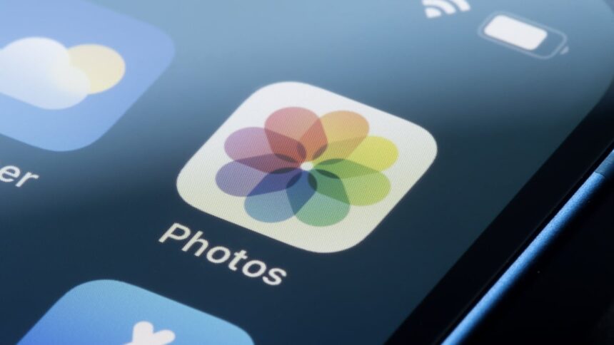 An Underrated iPhone Gesture That Serves as an Excellent Alternative to AirDrop