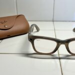 Insights Gained from Half a Year of Using Ray-Ban Meta Smart Glasses