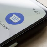 Google Messages Set to Introduce Feature for Universal Message Deletion