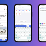 Top Android Browsers Beyond Chrome: A Comprehensive Guide