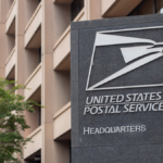 A Guide to Enrolling in the USPS ‘Informed Delivery’ Beta Program