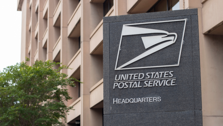 A Guide to Enrolling in the USPS ‘Informed Delivery’ Beta Program
