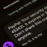 Enhancing the Security of Two-Factor Authentication Despite Its Vulnerabilities