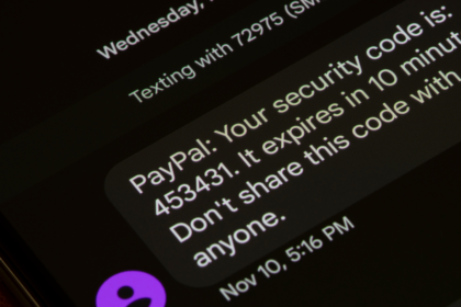 Enhancing the Security of Two-Factor Authentication Despite Its Vulnerabilities