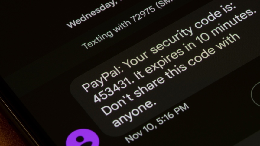 Enhancing the Security of Two-Factor Authentication Despite Its Vulnerabilities