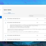 A Comprehensive Guide to Updating Your Computer’s BIOS or UEFI: Timing and Procedures Explained