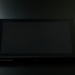 Nintendo’s Switch May Become Inoperable if It Identifies Unauthorized Game Copies