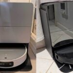 Roborock Saros 10 versus Saros 10R: Which Model Reigns Supreme?