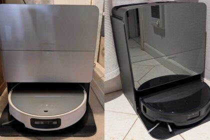 Roborock Saros 10 versus Saros 10R: Which Model Reigns Supreme?