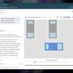 Gemini’s ‘Canvas’ Functionality: An Unexpectedly Impressive Tool for Document Creation and Programming