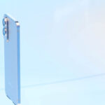 All the Exciting Reveals from Samsung Regarding the Galaxy S25 Edge