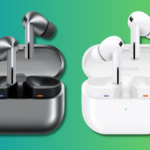 Current Price Drop: Save $50 on the Samsung Galaxy Buds 3 Pro