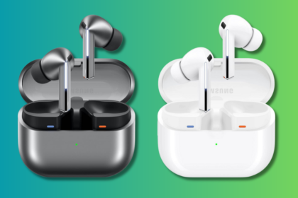 Current Price Drop: Save $50 on the Samsung Galaxy Buds 3 Pro