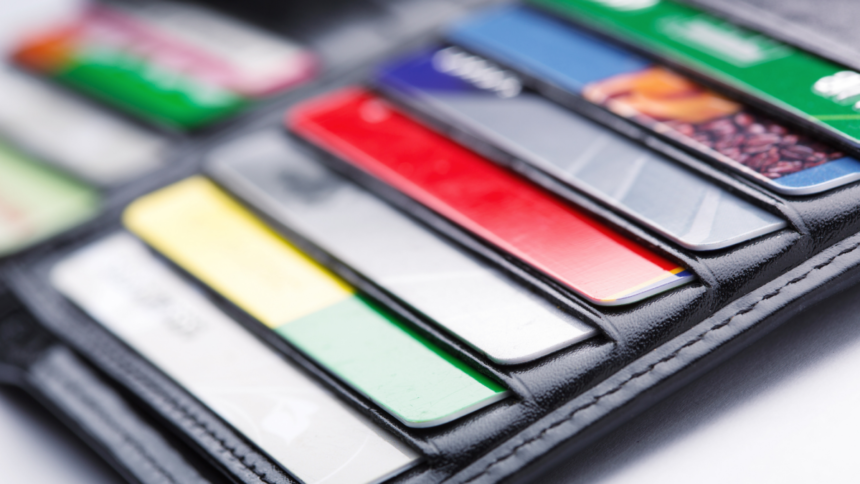 Strategies for Effectively Managing Finances with Multiple Bank Accounts