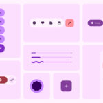 Google Reveals Fresh Design for Android 16 Ahead of I/O 2025