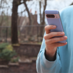 Introducing Enhanced Security Features in Google’s Android Platform