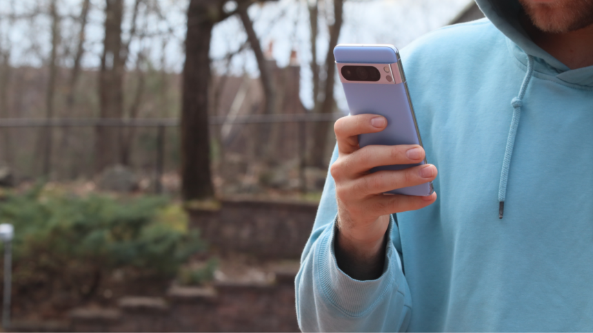 Introducing Enhanced Security Features in Google’s Android Platform
