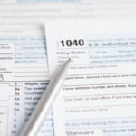 Essential Tax Dates and Deadlines You Need to Remember