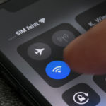 Effortless Connectivity: iOS 19 Simplifies Public Wi-Fi Logins Across Multiple Devices
