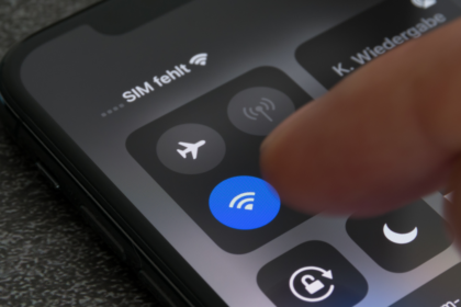 Effortless Connectivity: iOS 19 Simplifies Public Wi-Fi Logins Across Multiple Devices