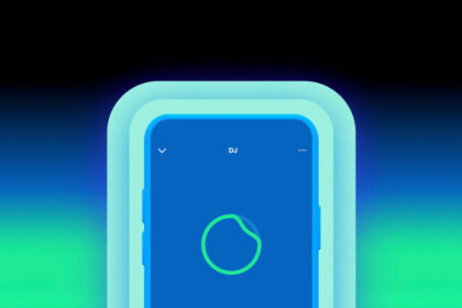 Spotify’s AI DJ Introduces Voice Command Features for Enhanced User Experience