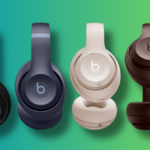Massive Discount: Grab the Beats Studio Pro Headphones at Over 50% Off Today!