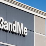 Payouts Available for Victims of the 23andMe Data Breach