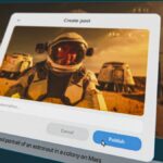 AI Video Creation Tool Distributing Malicious Software