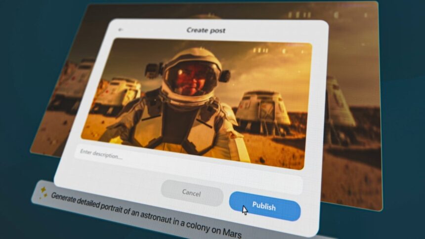 AI Video Creation Tool Distributing Malicious Software