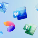 Microsoft Extends Support for Office Applications on Windows 10 Through 2028