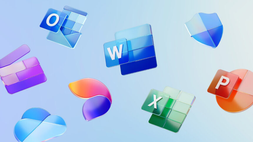 Microsoft Extends Support for Office Applications on Windows 10 Through 2028