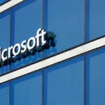 Microsoft’s Recent ‘Patch Tuesday’ Address Resolves Seven Critical Zero-Day Vulnerabilities