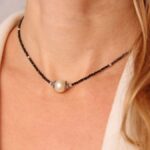 Transform Your Necklace: Three Techniques for Length Adjustment