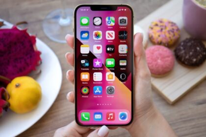 Effortlessly Eliminate Unwanted Preloaded Applications on Your iPhone