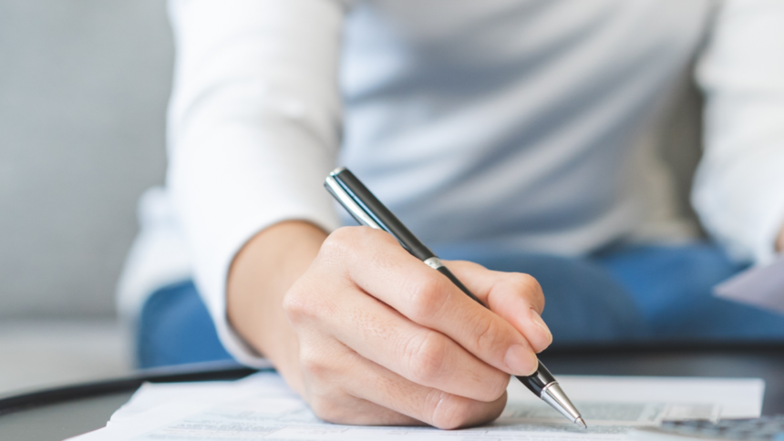 Nine States Set to Reduce Income Tax Rates by 2025