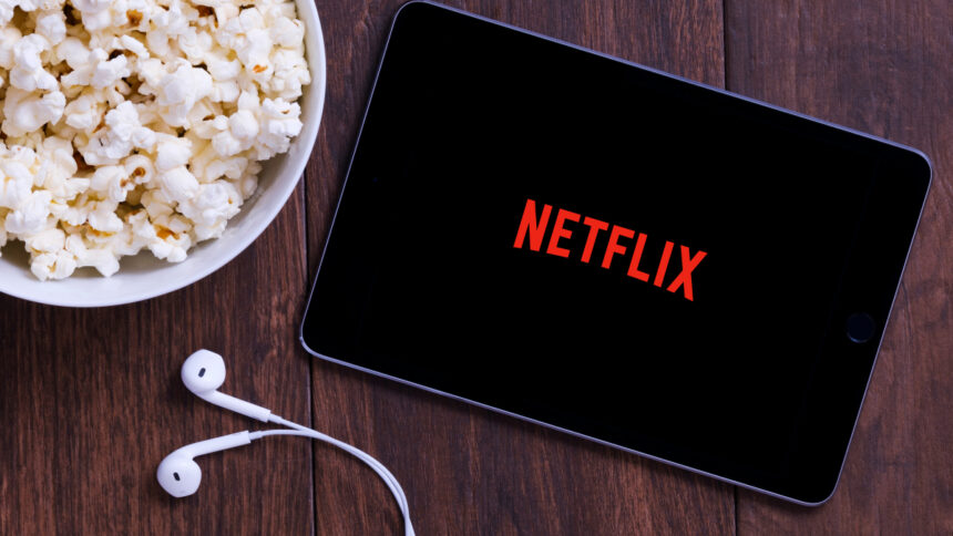 18 Essential Netflix Configurations to Enhance Your Streaming Experience