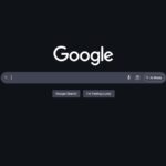 Rumors Suggest Google May Eliminate the ‘I’m Feeling Lucky’ Feature