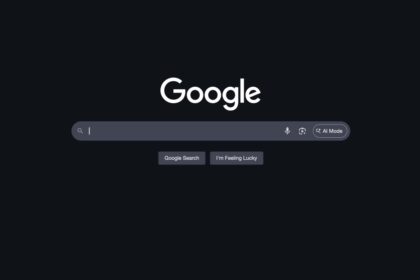 Rumors Suggest Google May Eliminate the ‘I’m Feeling Lucky’ Feature