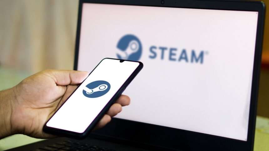 Stay Calm: Navigating the Challenges of Steam Leaks