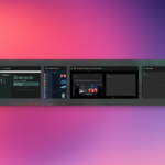 Unveiling Five Lesser-Known Tricks for the Windows App Switcher