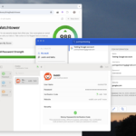 Top Password Management Solutions to Consider in 2025