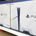 Analyzing the Effects of Tariffs on Video Game Pricing