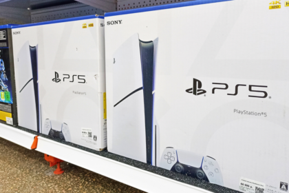 Analyzing the Effects of Tariffs on Video Game Pricing