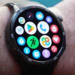 Unveiling the OnePlus Watch 3: Beyond Stellar Battery Performance Lies a Wealth of Features