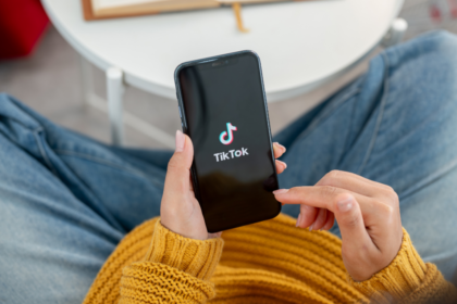 TikTok Introduces Three Innovative Features to Enhance Accessibility