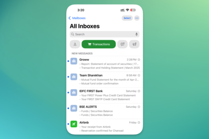 Ensure FaceTime’s Mute Functionality by Updating Your iPhone