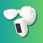 Currently, the Ring Floodlight Camera Is Available at Its Most Affordable Rate Ever