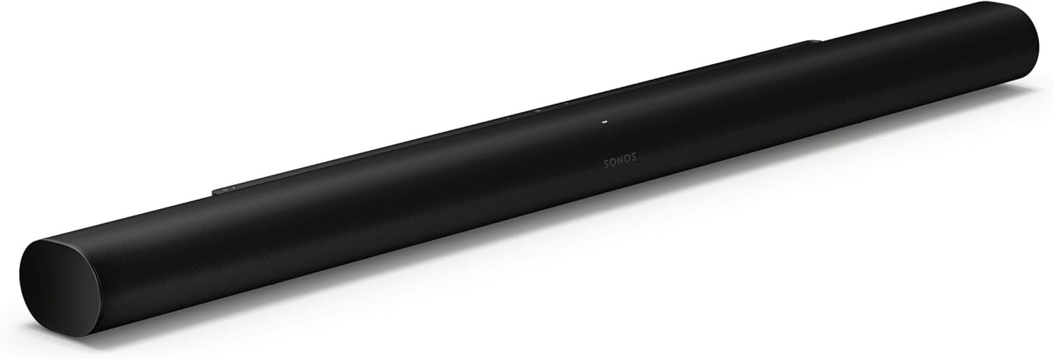 Refurbished Sonos Arc Ultra