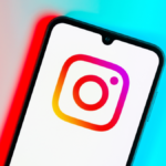 Discover Instagram’s Latest ‘Blend’ Feature for Personalized Reels Curation