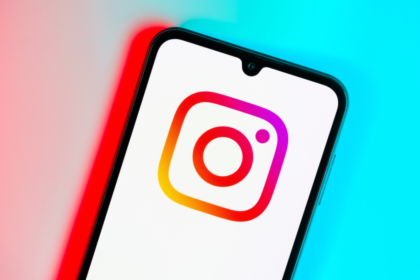 Discover Instagram’s Latest ‘Blend’ Feature for Personalized Reels Curation